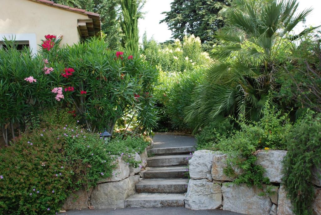 Domaine De Respelido - 4