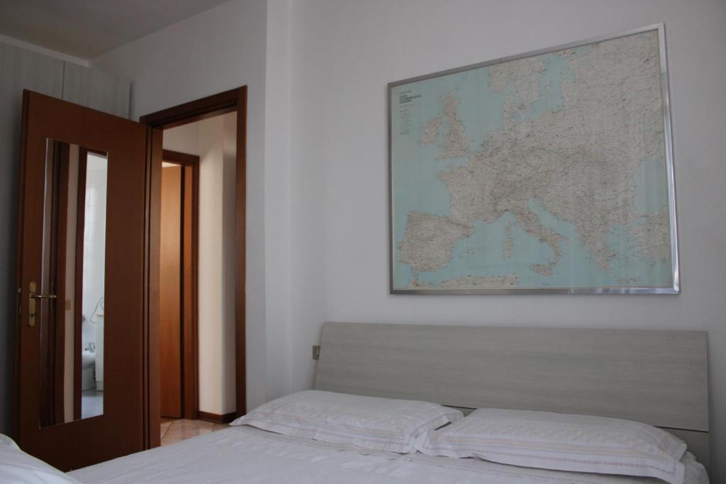 Casa per Venezia&Treviso - 3