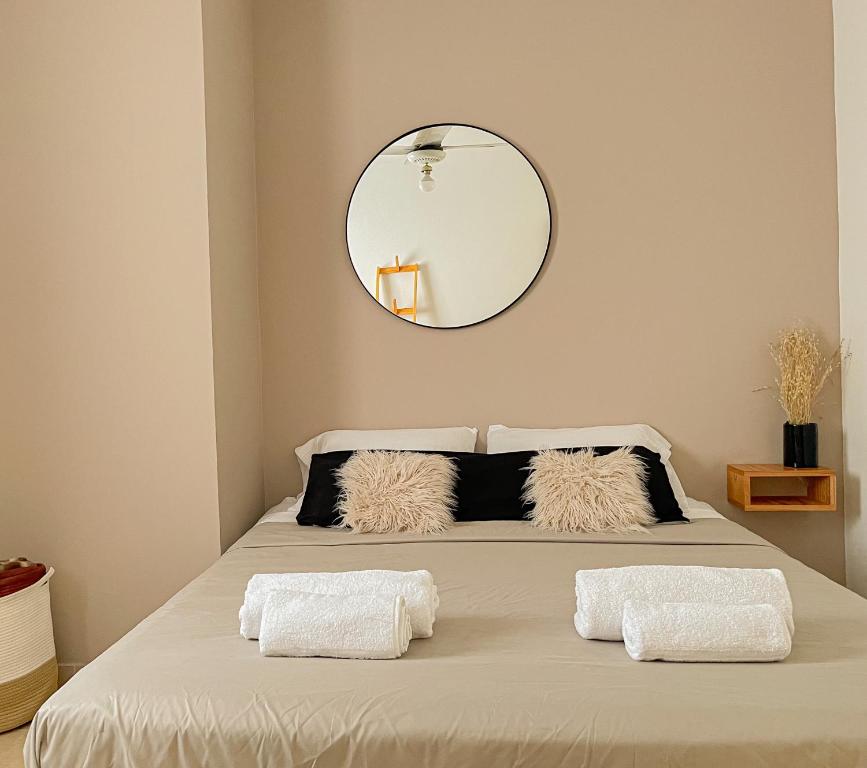 EXCLUSIVO en el corazón de Barrio CANDIOTI - TANDEMDESING - 5