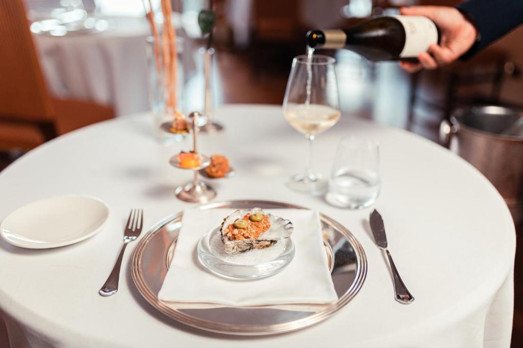 お料理のイメージ