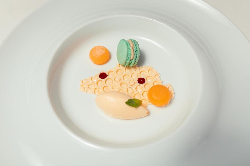 お料理のイメージ