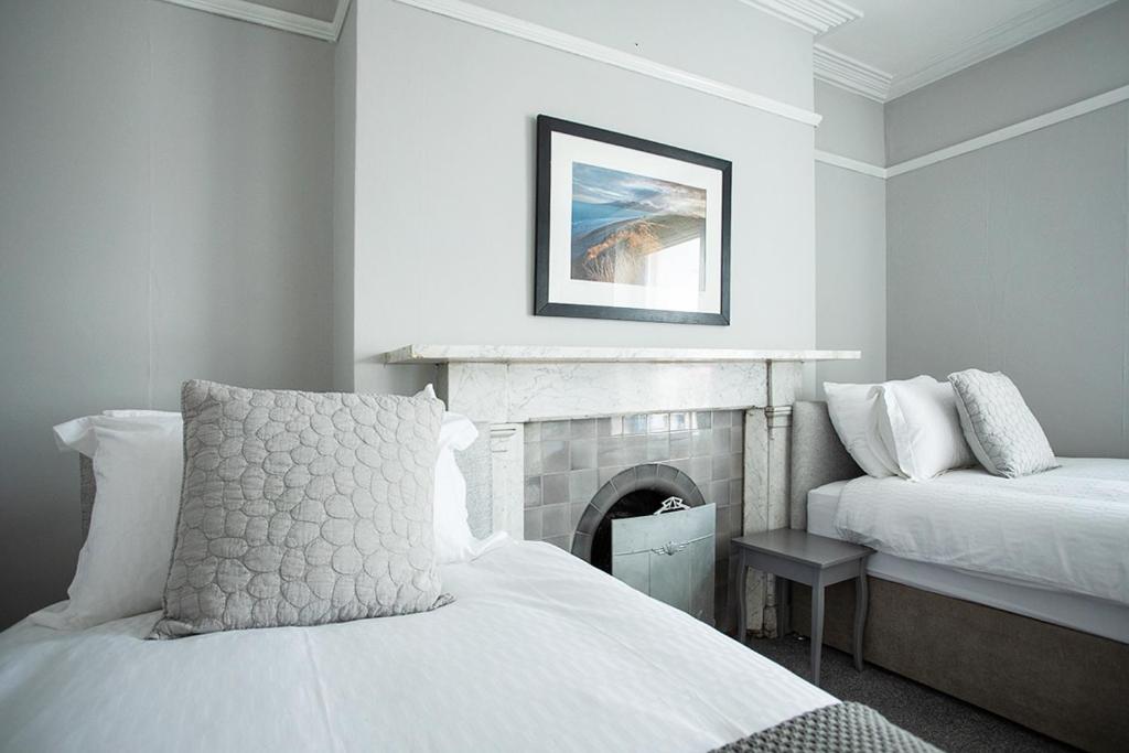 Rooms@Mourne photo