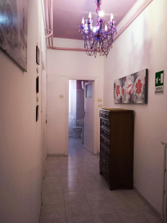 I Tre Leoni Affittacamere photo