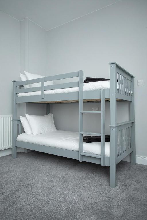 Rooms@Mourne photo