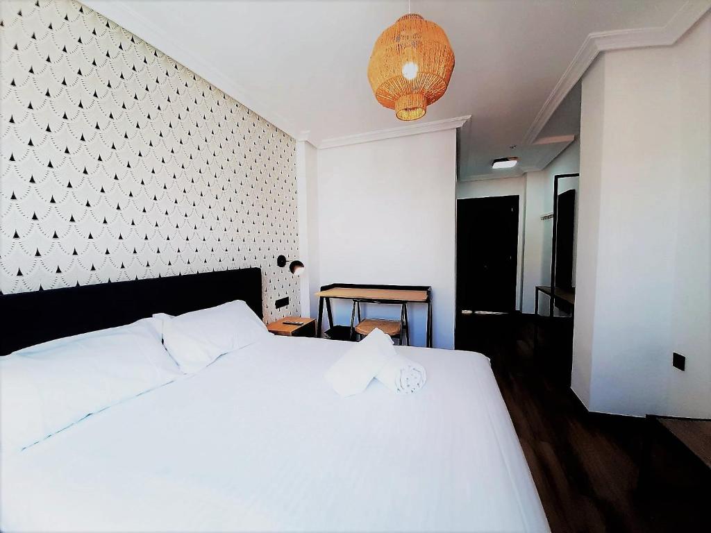 Hotel Matilde by gaiarooms - 3