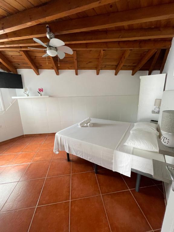 Apartamento Elena 11 - 5