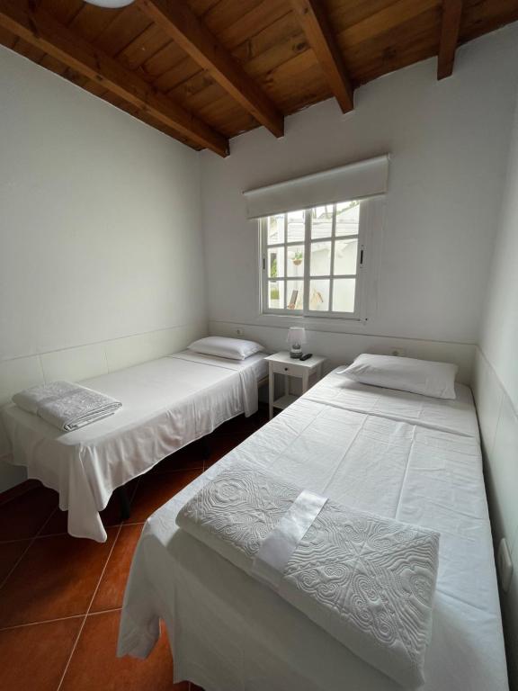 Apartamento Elena 11 - 2