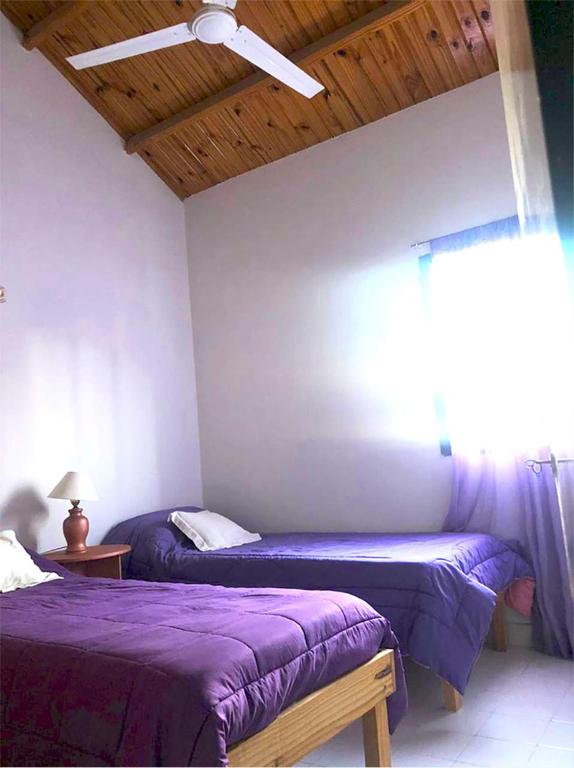 Arenas B&B- Casa Compartida photo