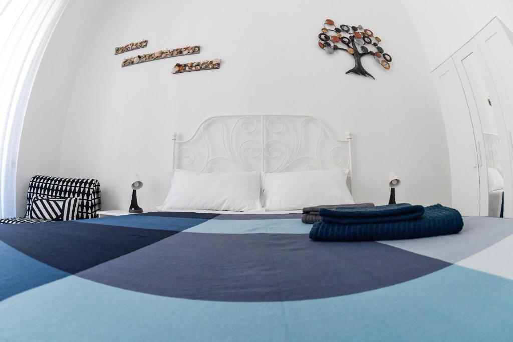 "DueEmme Lodge" , a pochi passi dal porto photo