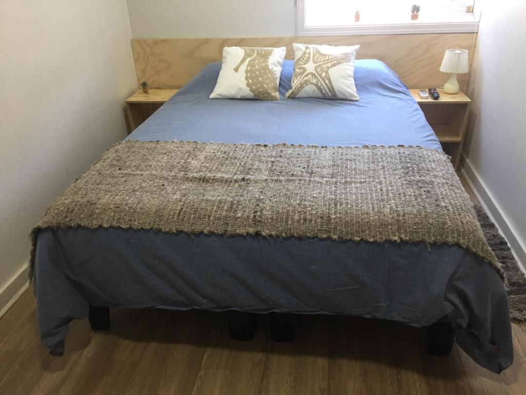 Hostal Ankatu photo