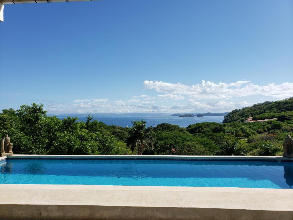 Pura Vista Ocotal photo