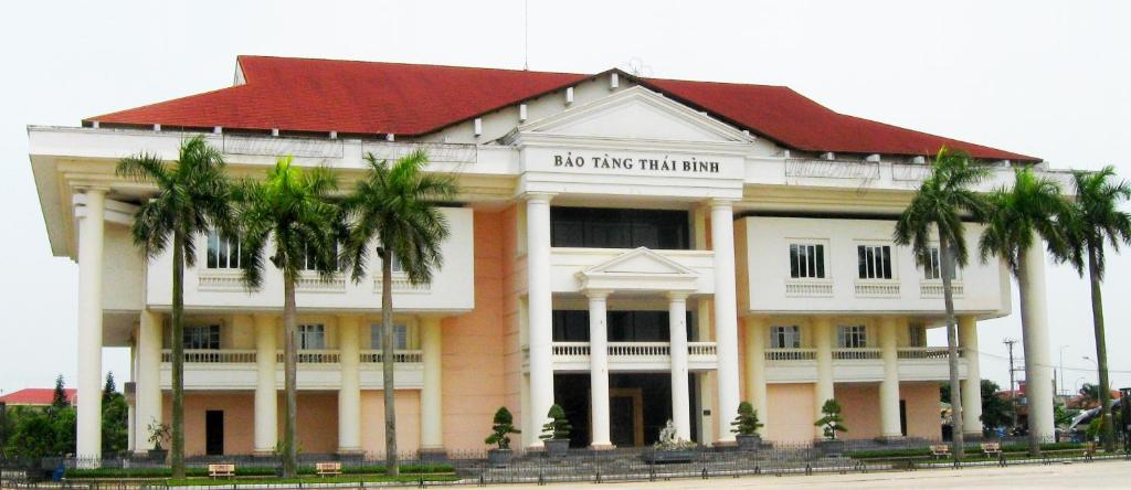 화이트 팰리스 2