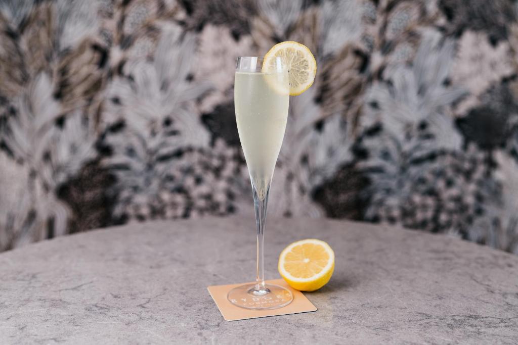 お料理のイメージ