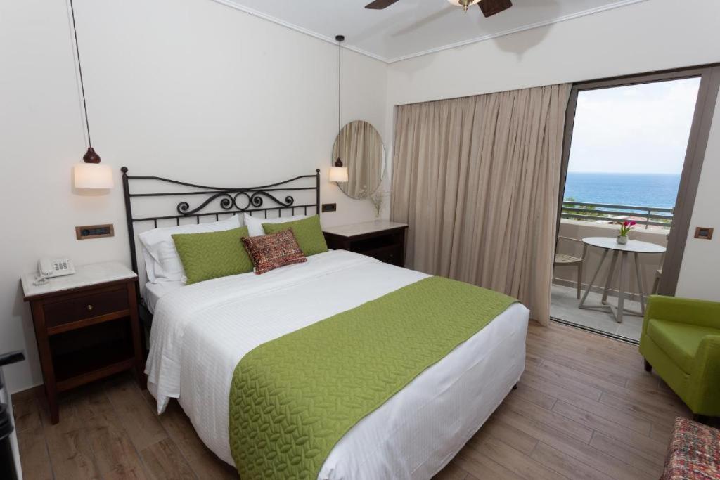 ระเบียง/ชานเรือน