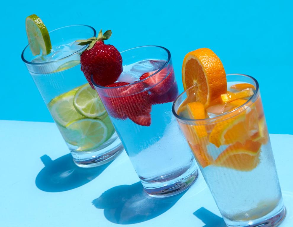 お料理のイメージ