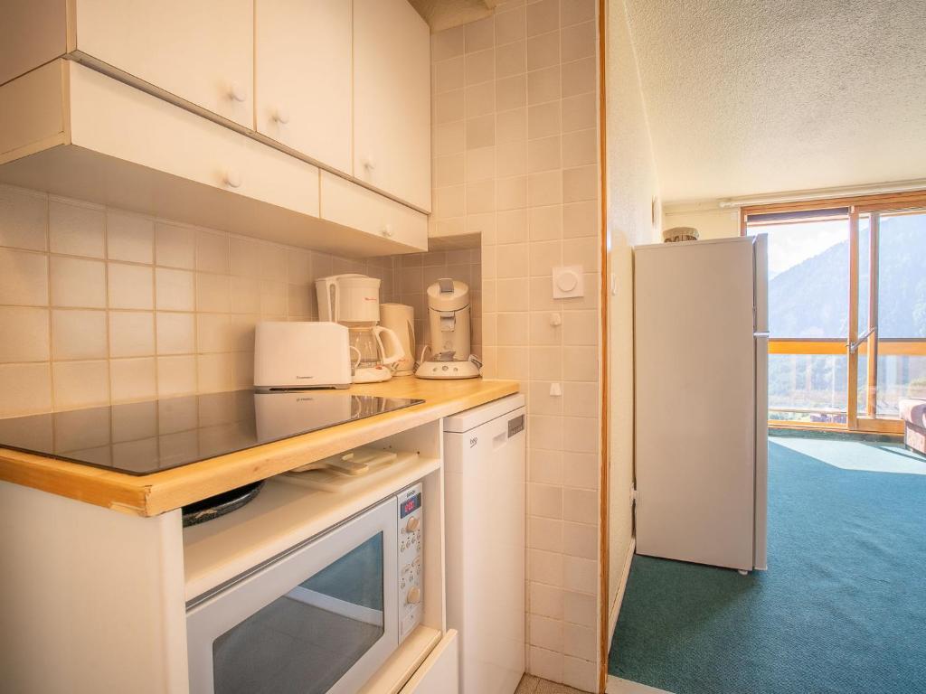 Apartment Soyouz Vanguard-87 by Interhome - 5