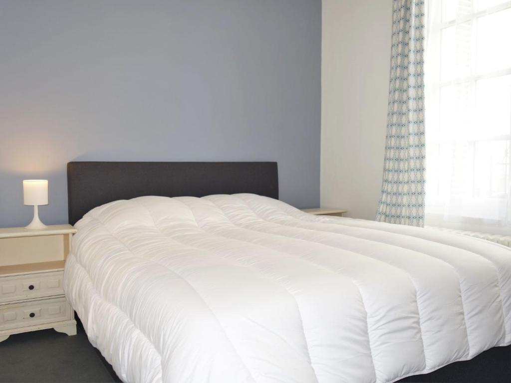 Apartment Ker Louis-1 by Interhome - 5