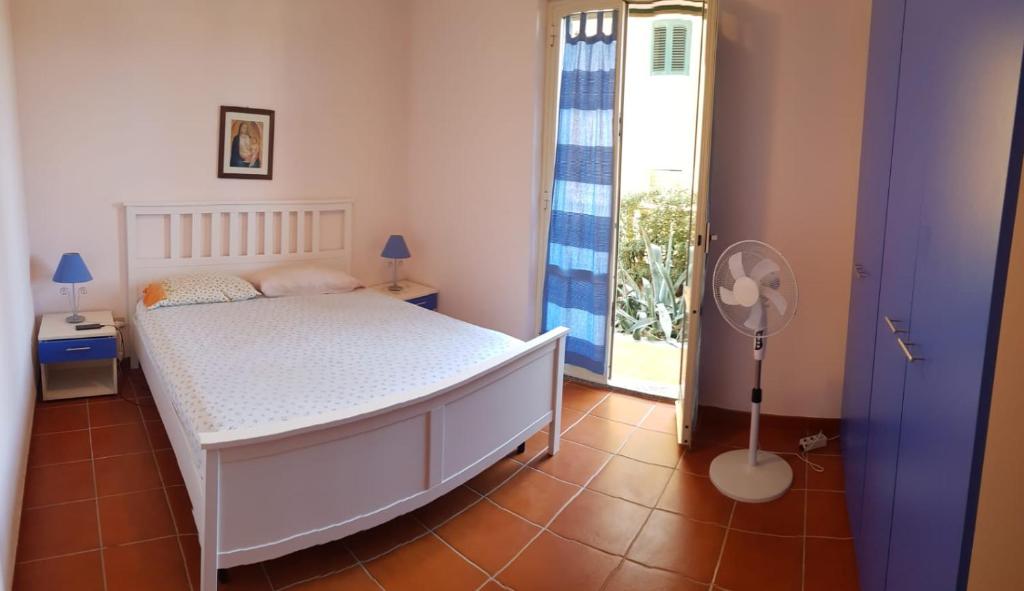 Villa dell'Oleandro - 3