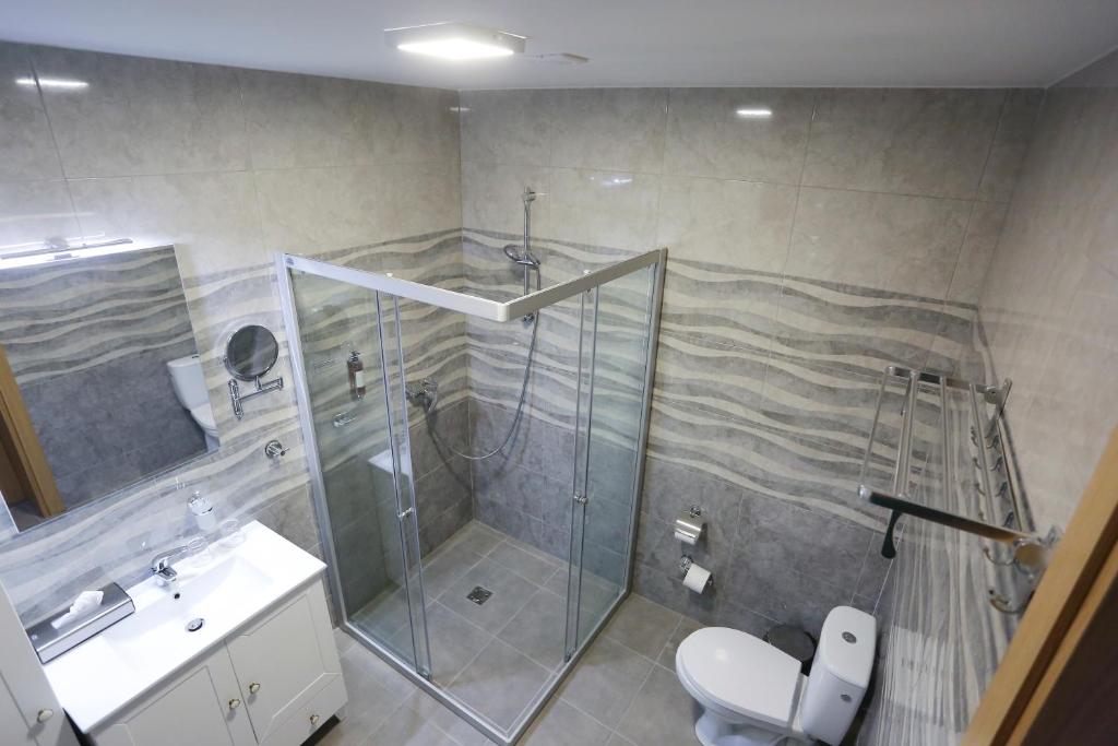 Hotel Jonapolis photo
