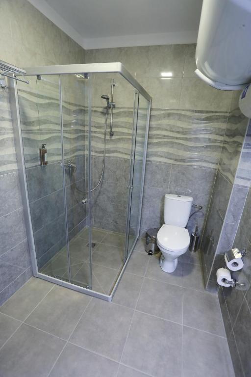 Hotel Jonapolis photo