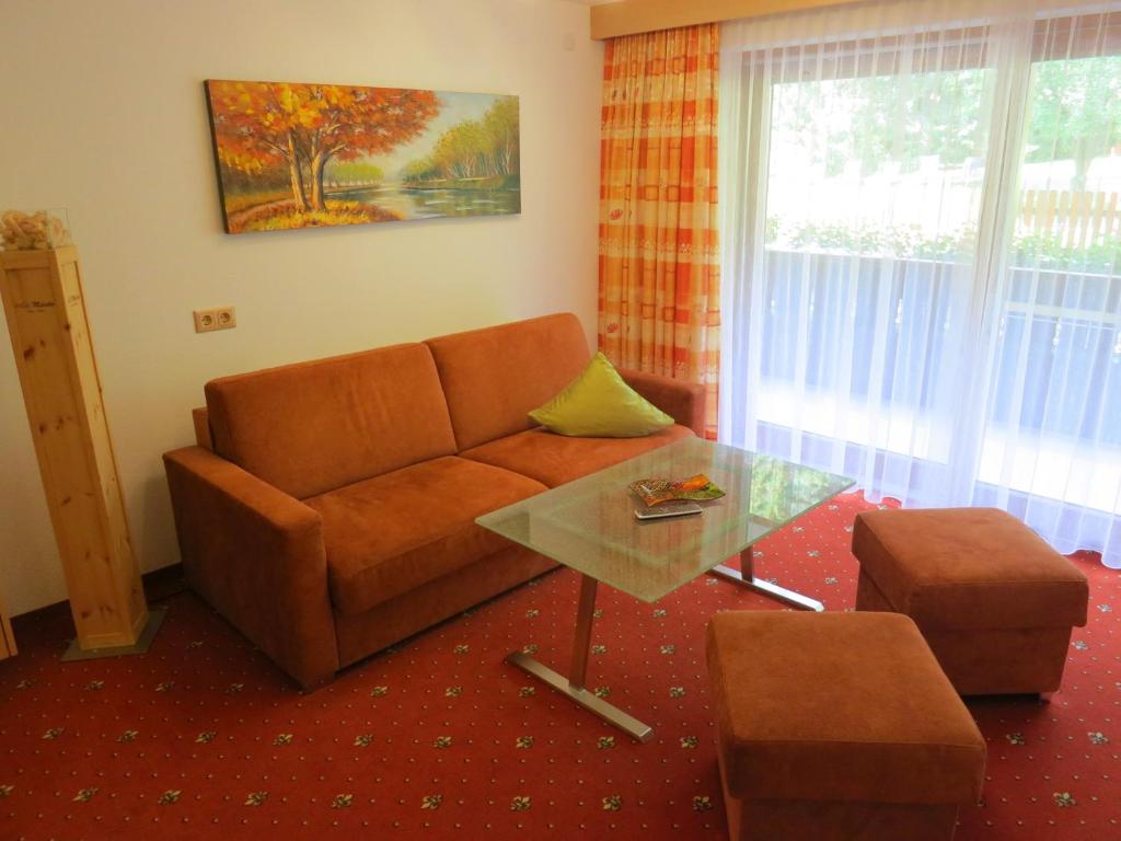 Haus Marita photo