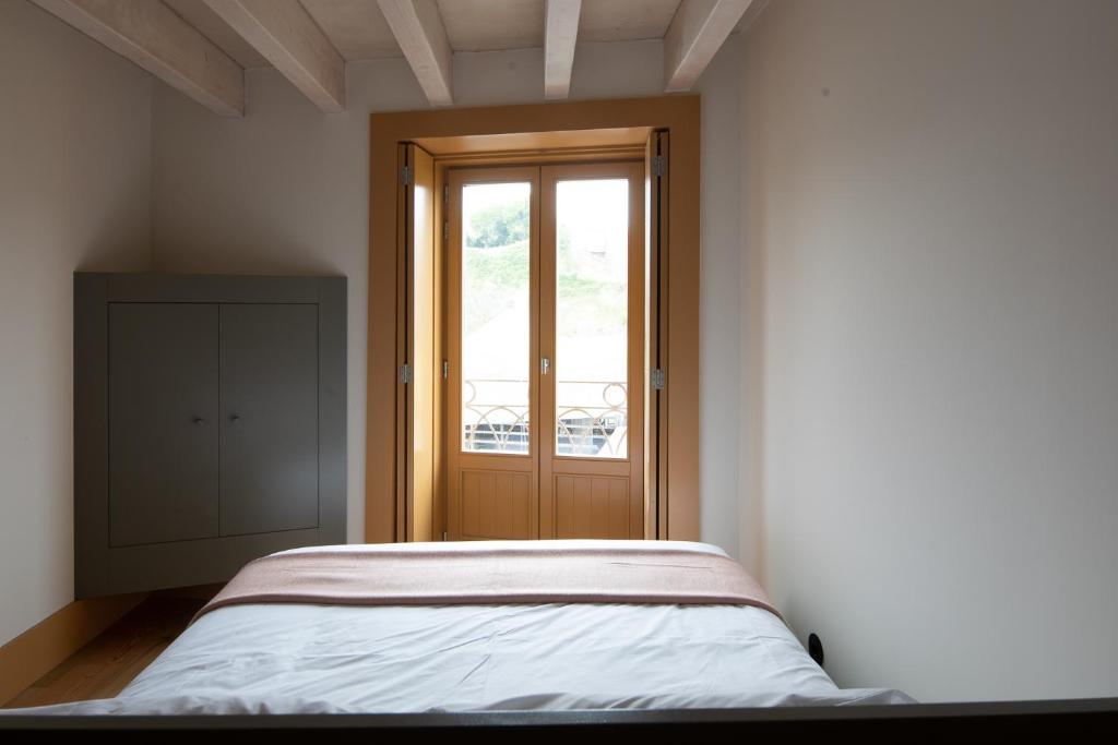 Na Travessa Suites photo