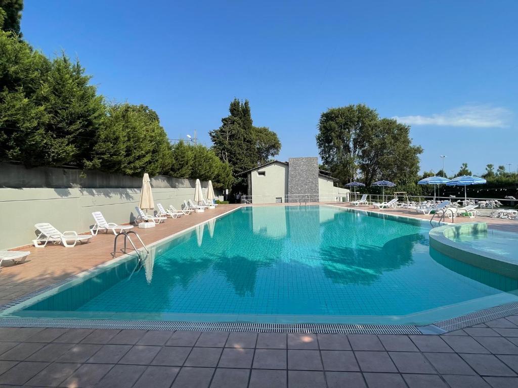 TALEN OTEL photo