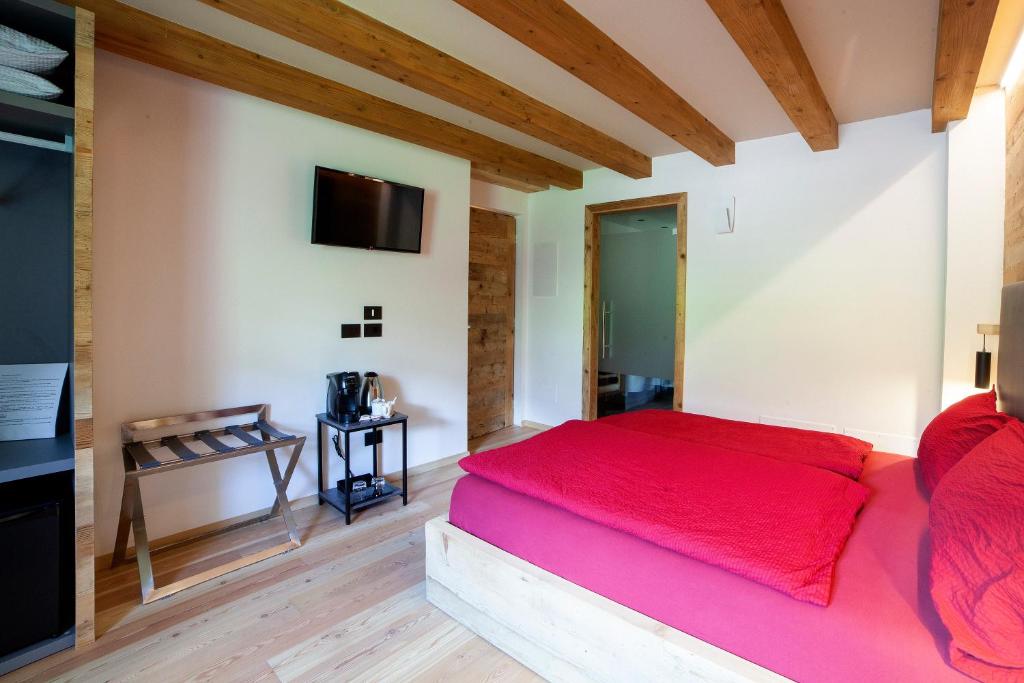 B&B fiordimelo - 4