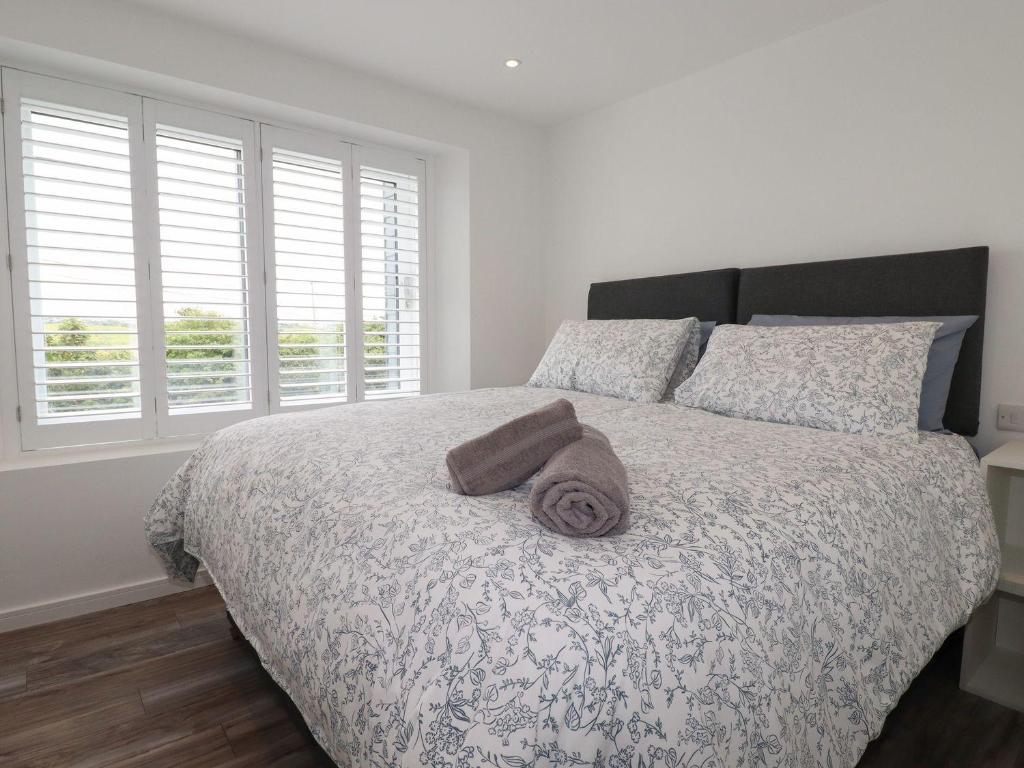 Beachview Apartment 5 photo