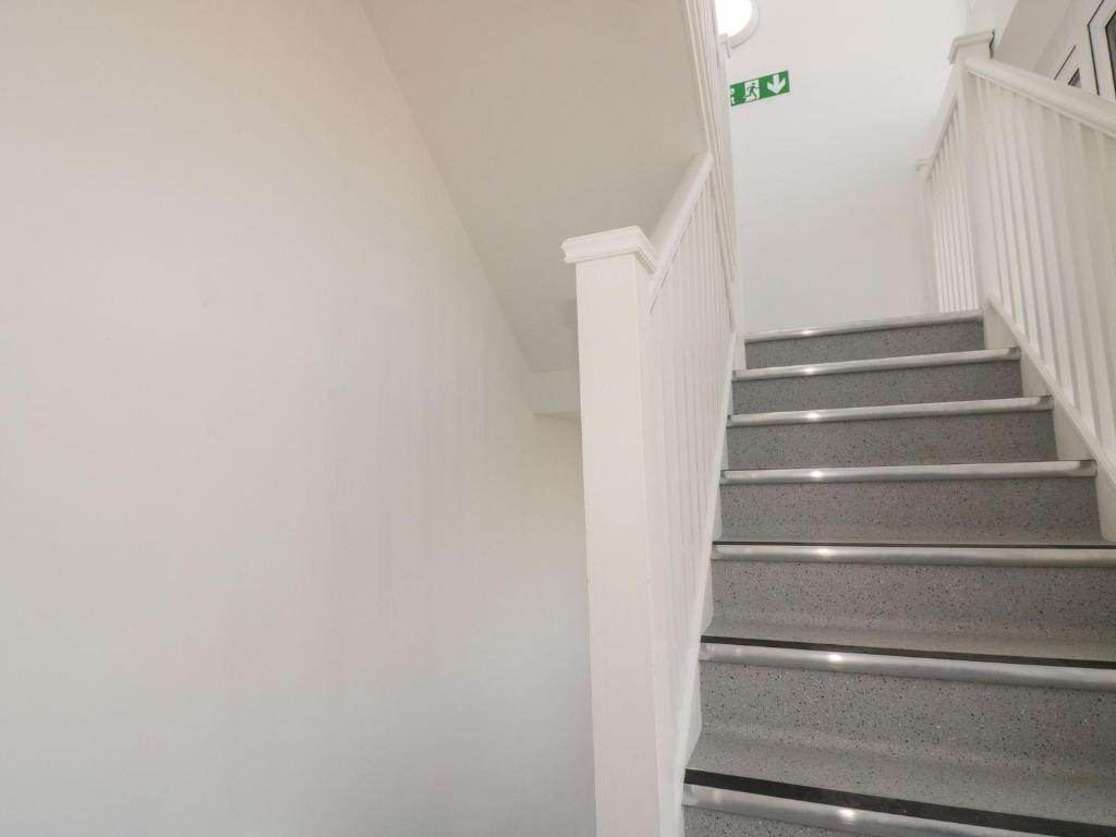 Beachview Apartment 5 photo