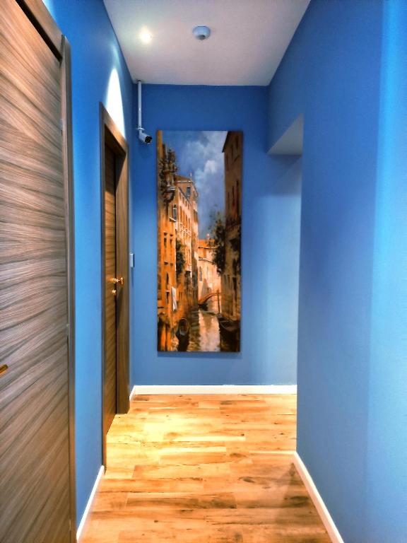 Hotel Venice Tour photo