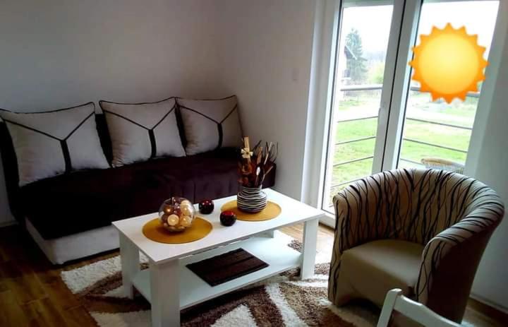 Apartman RADOVIĆ - 5