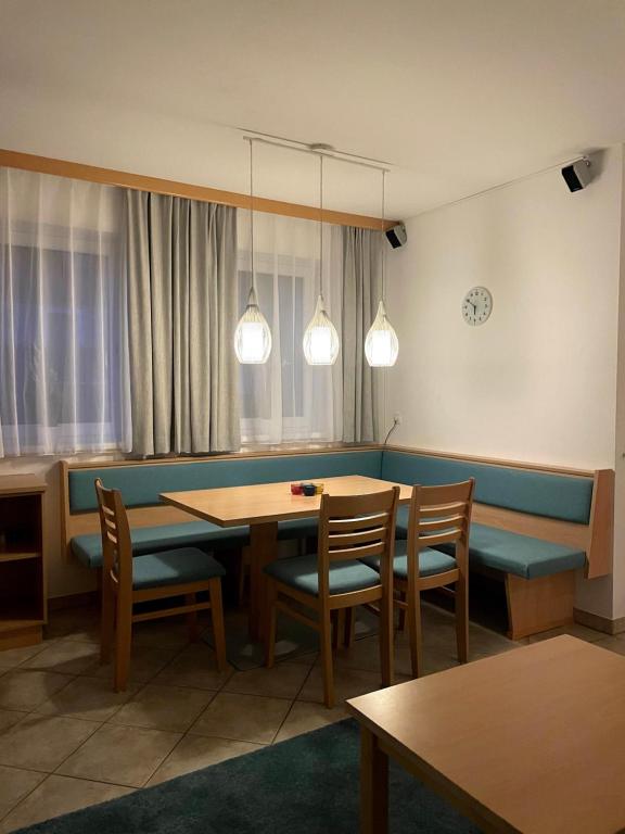 Apartment Heijerhof - Top 6 - 3
