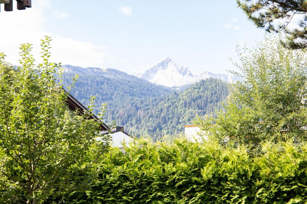 Alpenzauber - 5