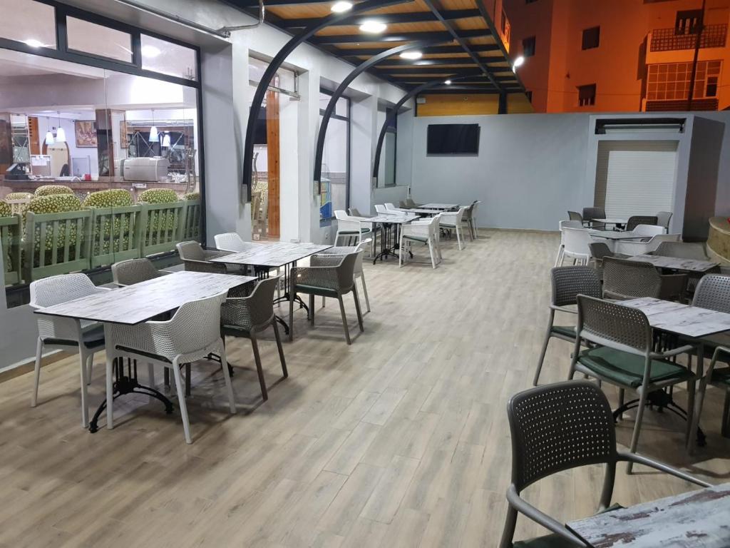 Hotel Assif photo