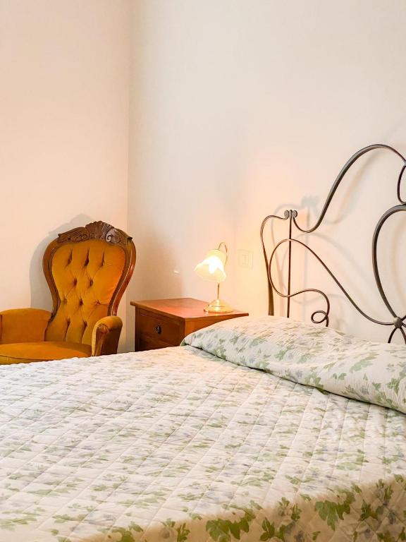A casa di Mario - 3