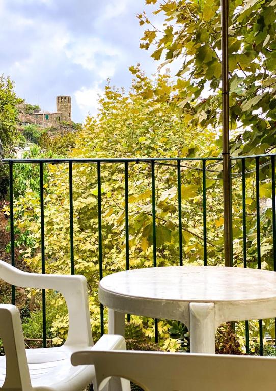 A casa di Mario - 5