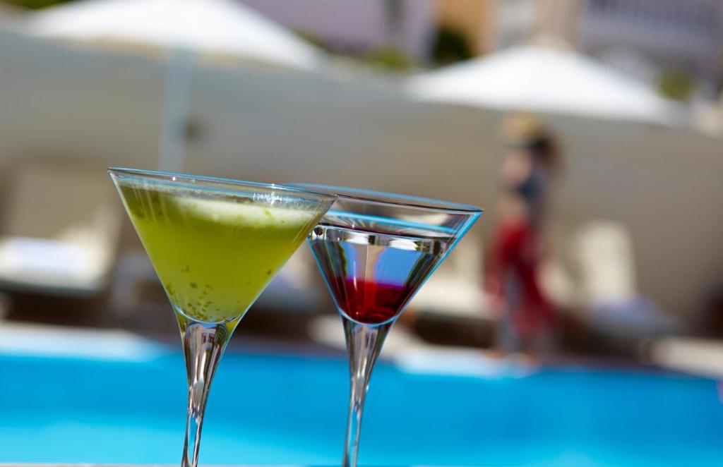 お料理のイメージ