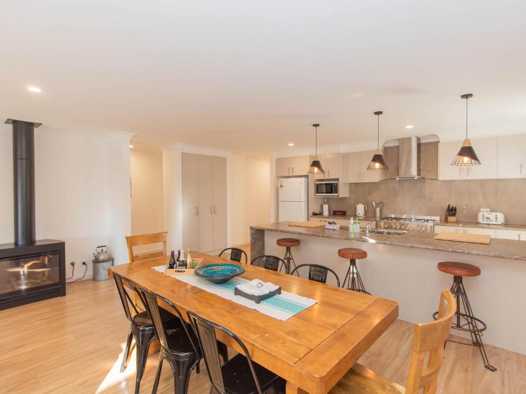 Jindalee 2 9 Twynam Street, Jindabyne