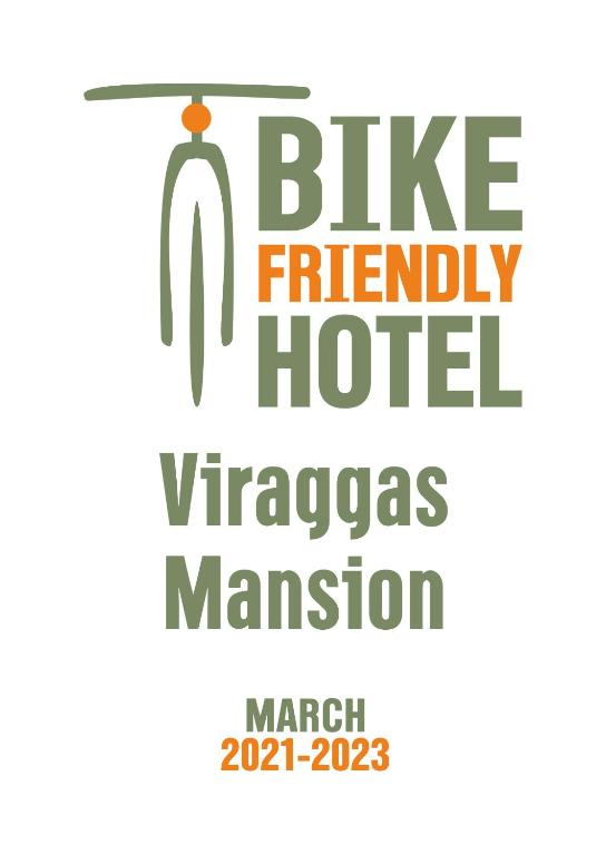 アクティビティ