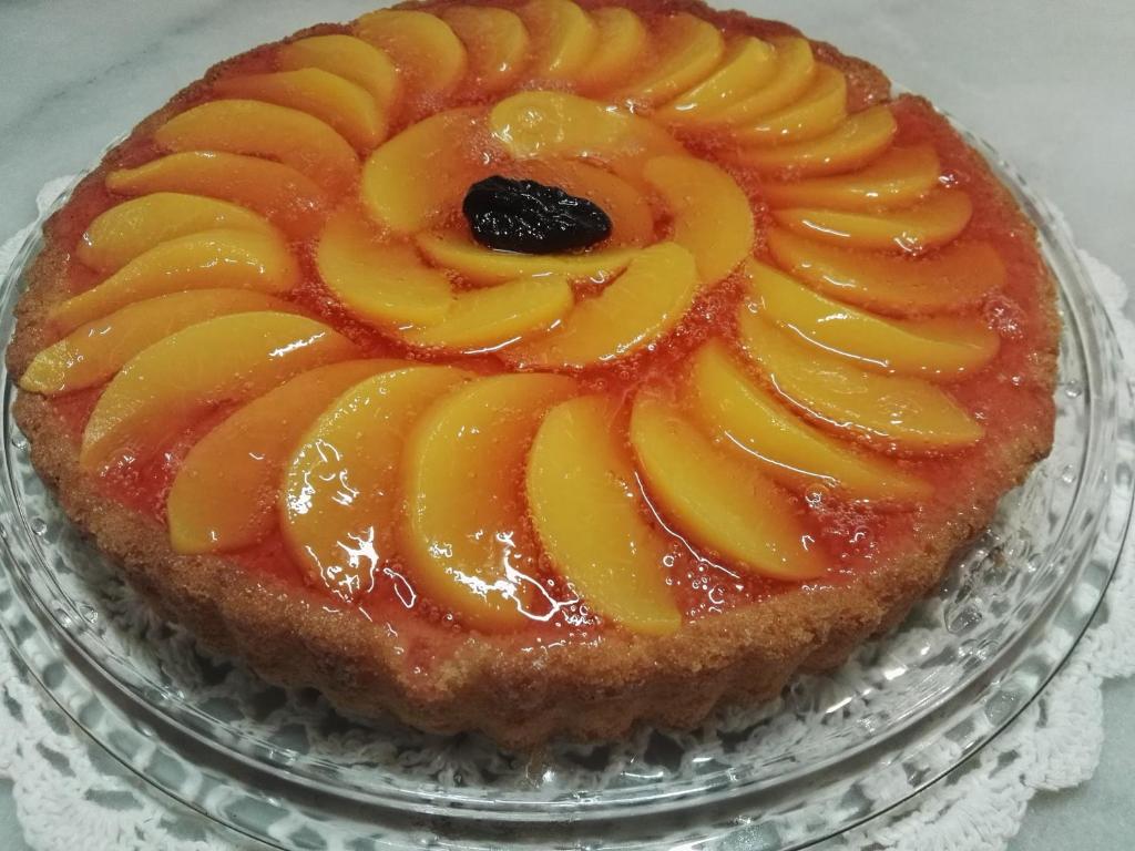 お料理のイメージ