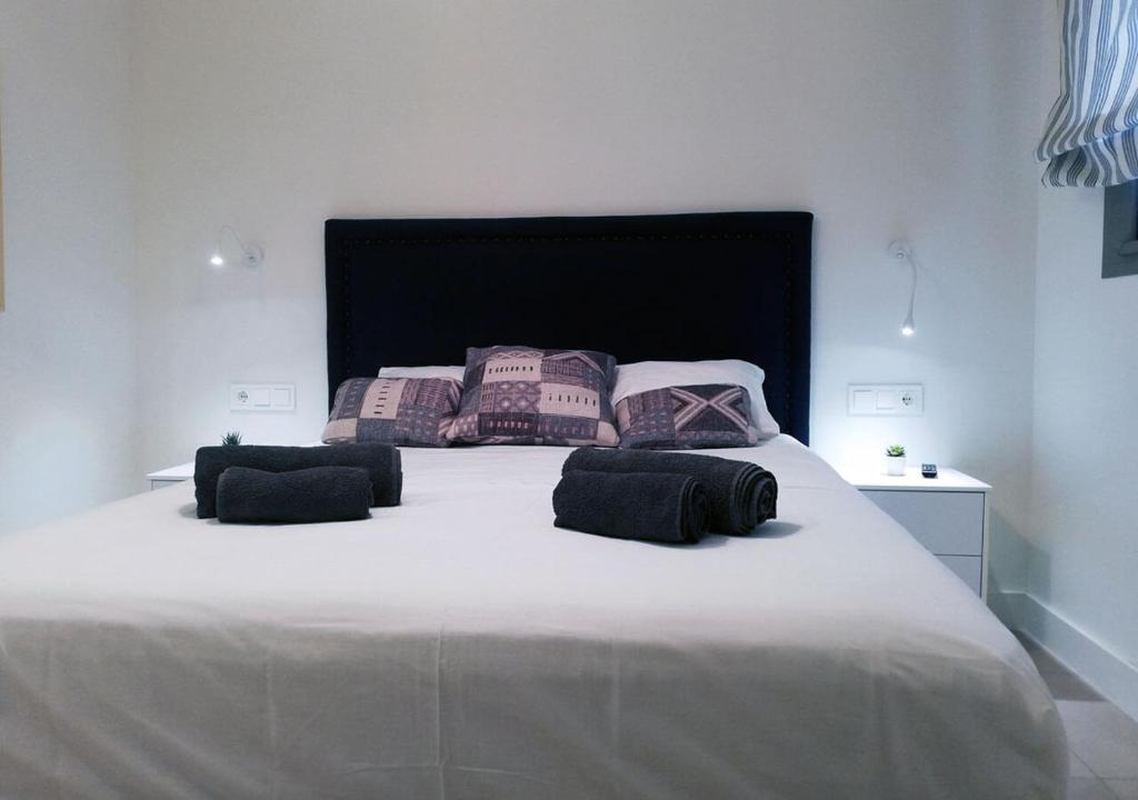 Panorama Beach - Apartamento Brisa del Mar - 3