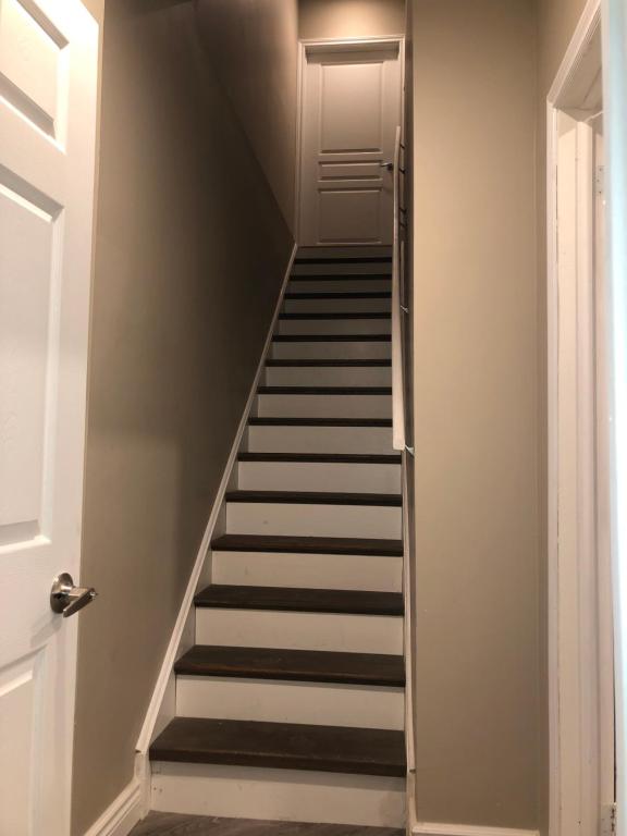Rywalk Guesthouse photo