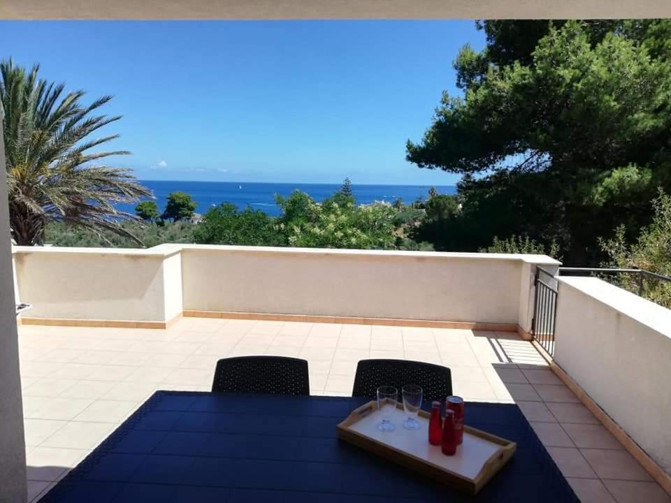 Il Volo Dei Gabbiani - 3