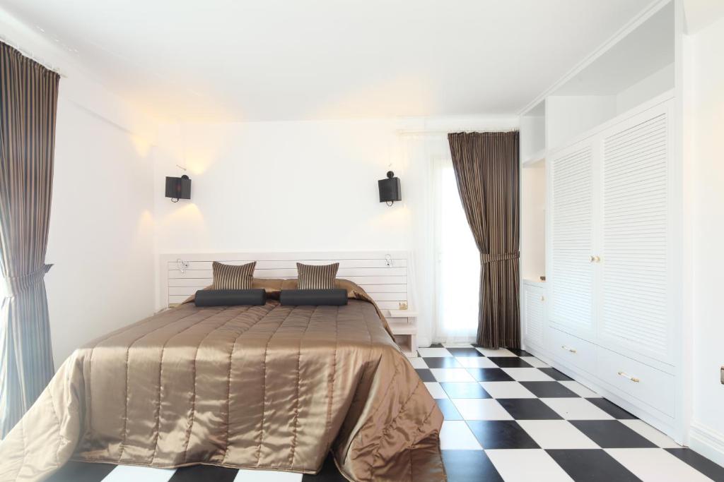 Cella Hotel & SPA Ephesus photo