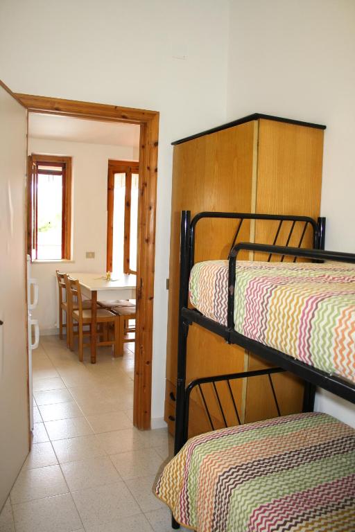 Residence Villa Agrimare - 5