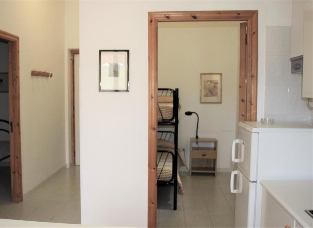 Residence Villa Agrimare - 4