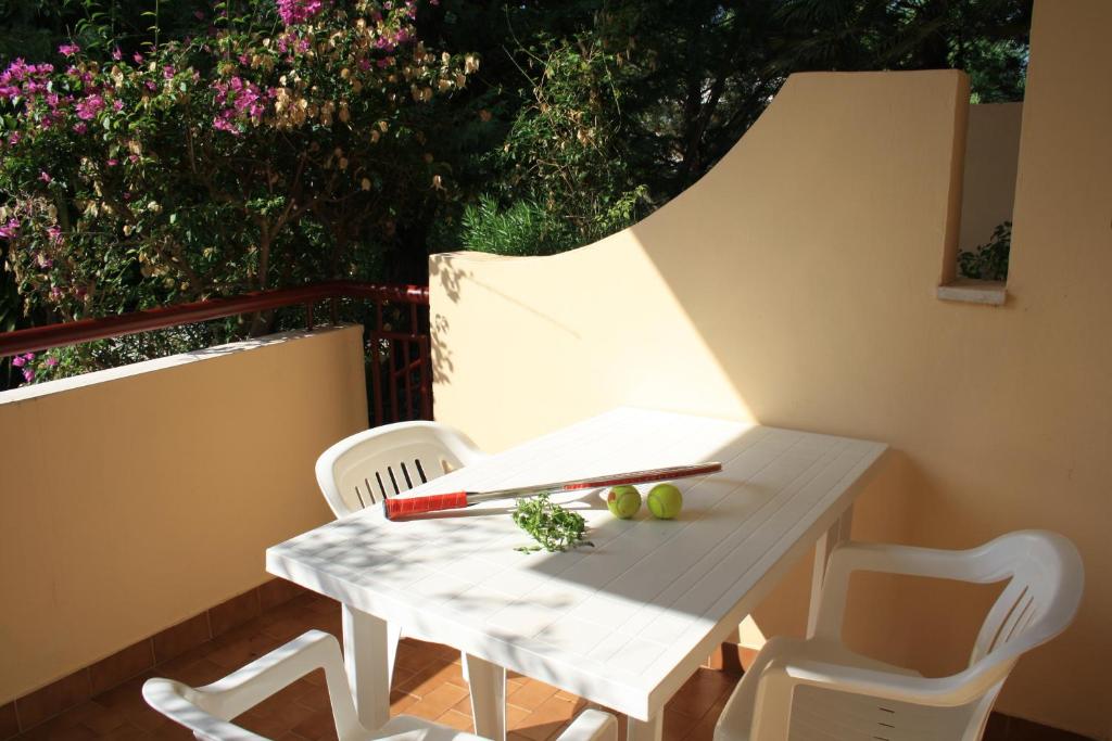 Residence Villa Agrimare - 2