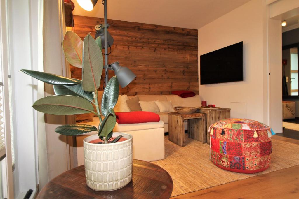 Apartment Franz-Walde-Weg by Apartment Managers - 5