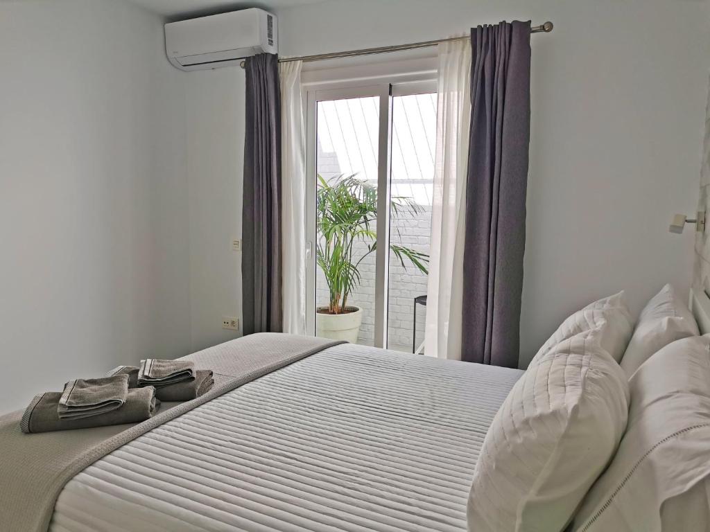 Luxury Apartment On The Beach - 5